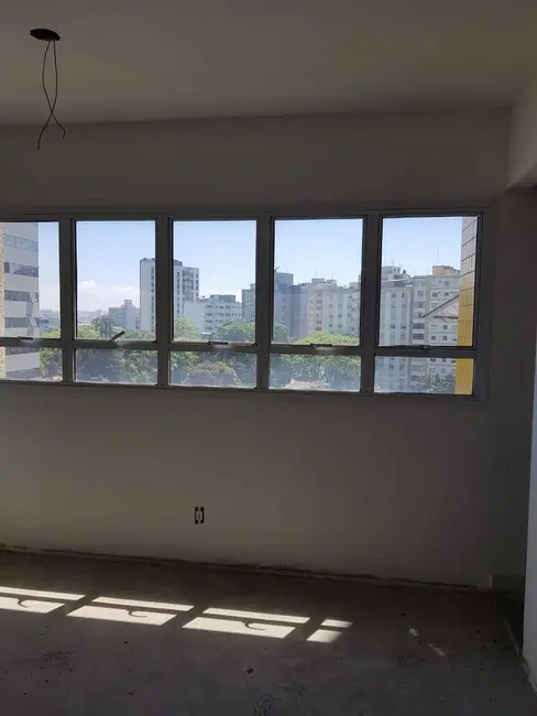 Foto 5 de Sala Comercial à venda, 45m2 em Centro, Santo Andre - SP
