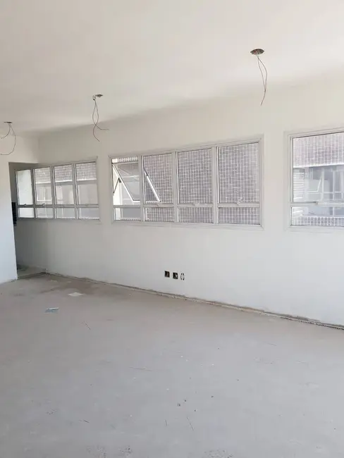 Foto 8 de Sala Comercial à venda, 45m2 em Centro, Santo Andre - SP