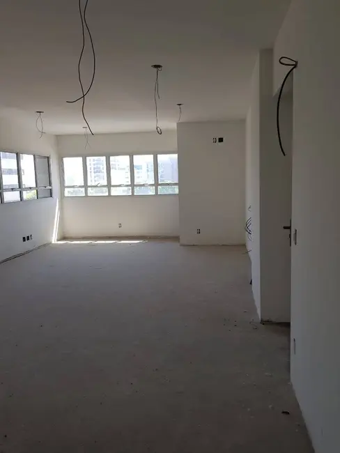 Foto 7 de Sala Comercial à venda, 45m2 em Centro, Santo Andre - SP