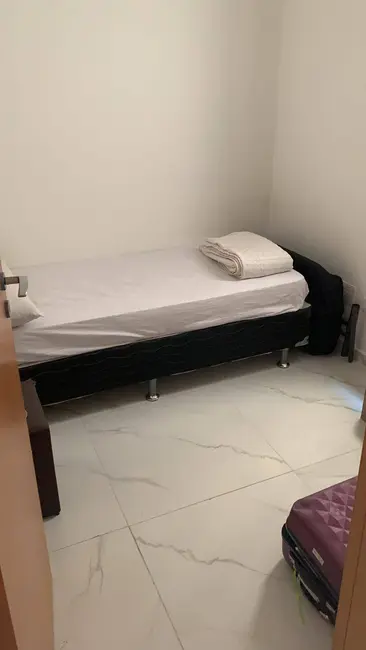 Foto 7 de Apartamento com 3 quartos à venda, 101m2 em Centro, Santo Andre - SP
