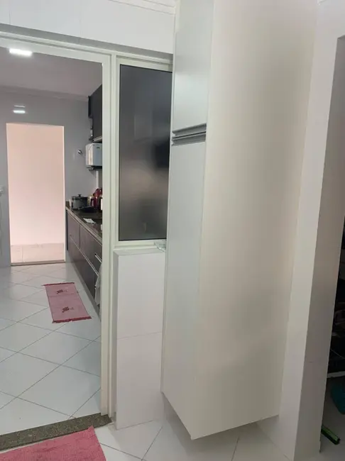 Foto 4 de Apartamento com 3 quartos à venda, 101m2 em Centro, Santo Andre - SP