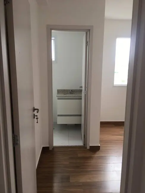 Foto 7 de Apartamento com 3 quartos à venda, 69m2 em Santo Andre - SP