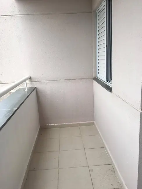 Foto 2 de Apartamento com 3 quartos à venda, 69m2 em Santo Andre - SP
