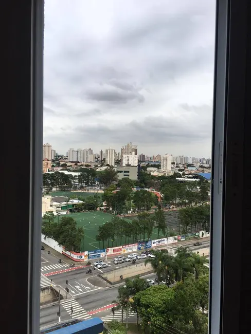 Foto 1 de Apartamento com 3 quartos à venda, 69m2 em Santo Andre - SP