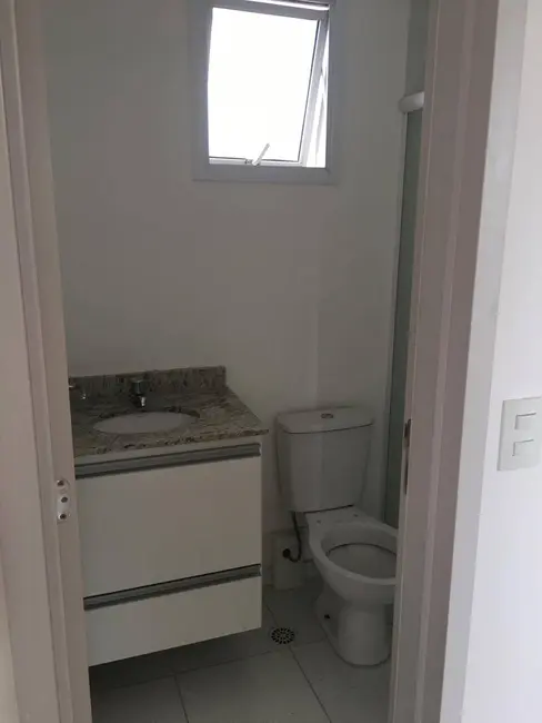 Foto 5 de Apartamento com 3 quartos à venda, 69m2 em Santo Andre - SP