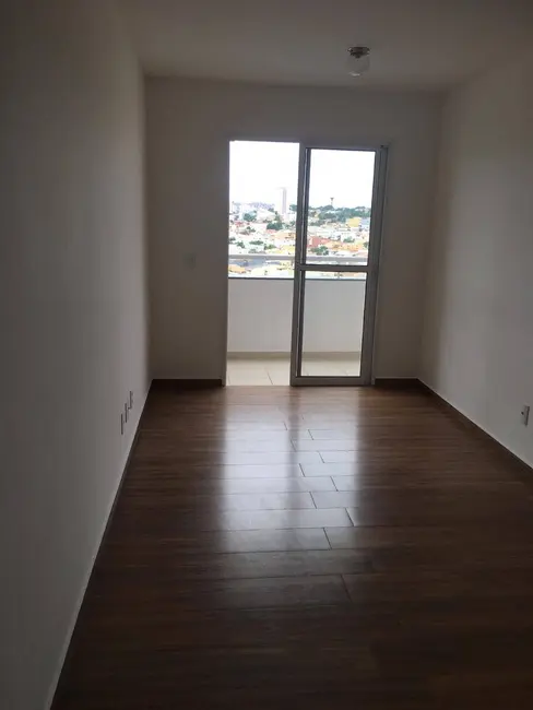 Foto 8 de Apartamento com 3 quartos à venda, 69m2 em Santo Andre - SP