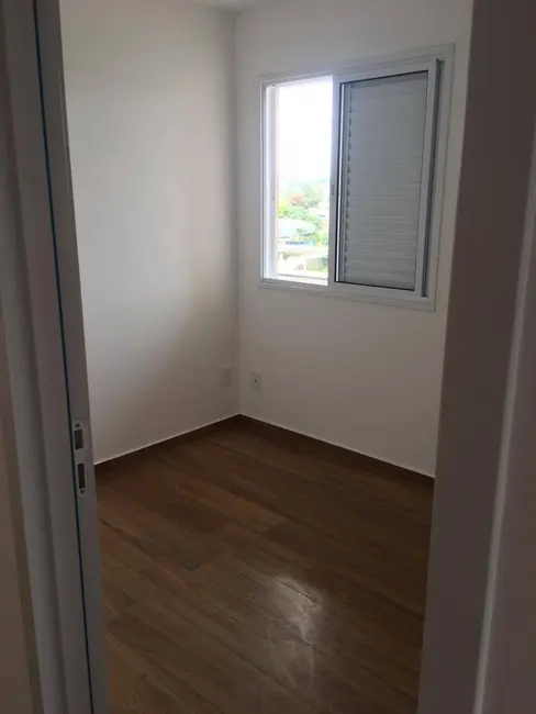 Foto 4 de Apartamento com 3 quartos à venda, 69m2 em Santo Andre - SP