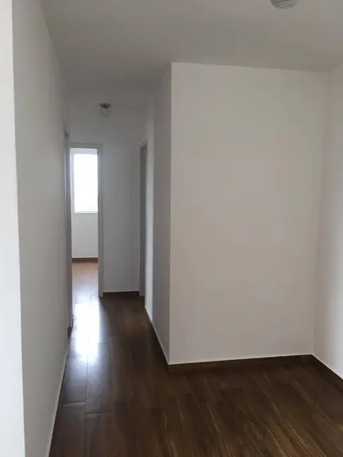 Foto 3 de Apartamento com 3 quartos à venda, 69m2 em Santo Andre - SP