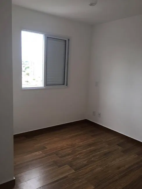 Foto 6 de Apartamento com 3 quartos à venda, 69m2 em Santo Andre - SP