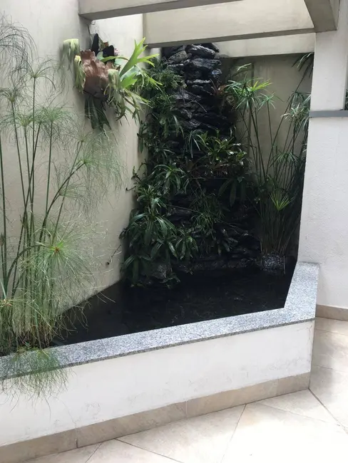 Foto 8 de Apartamento com 2 quartos à venda, 54m2 em Baeta Neves, Sao Bernardo Do Campo - SP