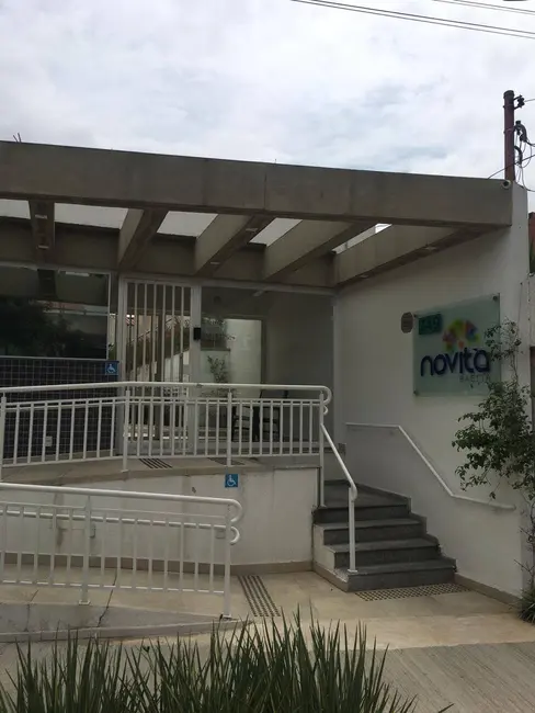 Foto 1 de Apartamento com 2 quartos à venda, 54m2 em Baeta Neves, Sao Bernardo Do Campo - SP