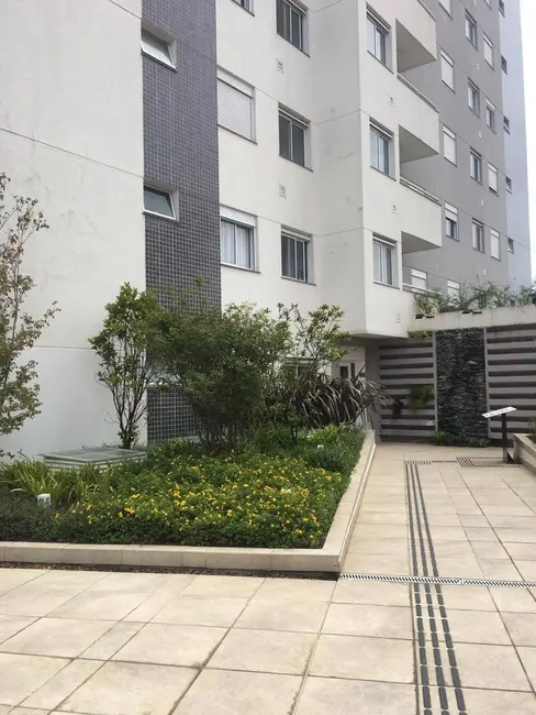 Foto 6 de Apartamento com 2 quartos à venda, 54m2 em Baeta Neves, Sao Bernardo Do Campo - SP