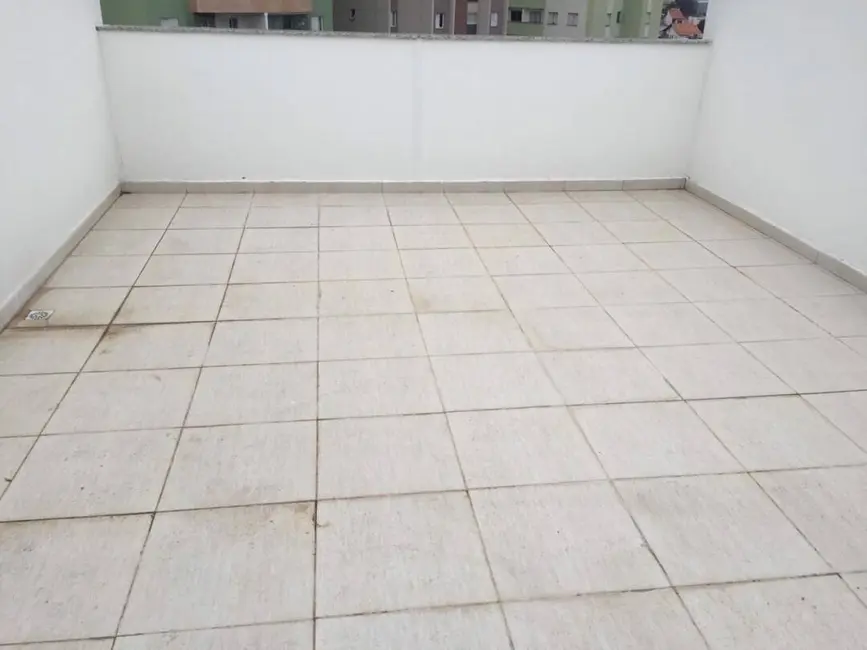 Foto 3 de Cobertura com 2 quartos à venda, 62m2 em Vila Valparaíso, Santo Andre - SP