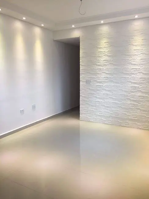 Foto 9 de Cobertura com 2 quartos à venda, 62m2 em Vila Valparaíso, Santo Andre - SP