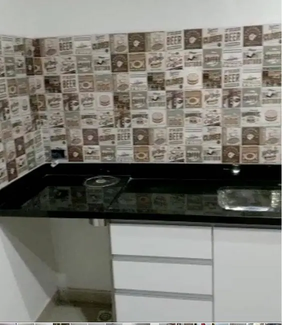 Foto 6 de Cobertura com 2 quartos à venda, 62m2 em Vila Valparaíso, Santo Andre - SP