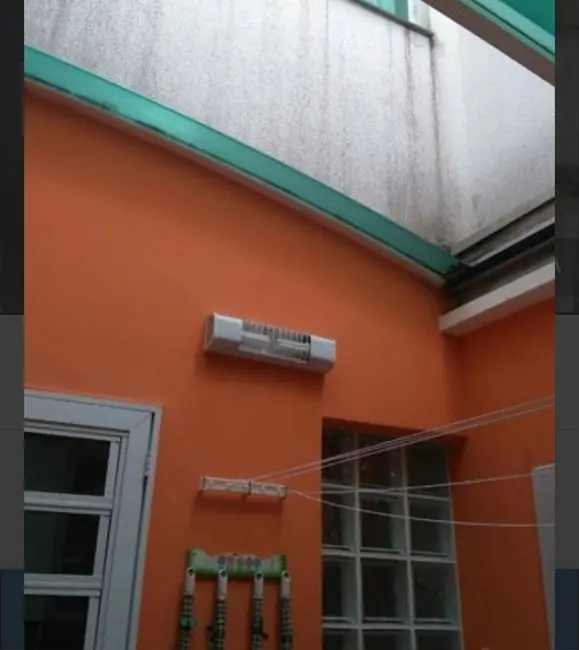 Foto 8 de Apartamento com 2 quartos à venda, 56m2 em Vila Tibiriçá, Santo Andre - SP