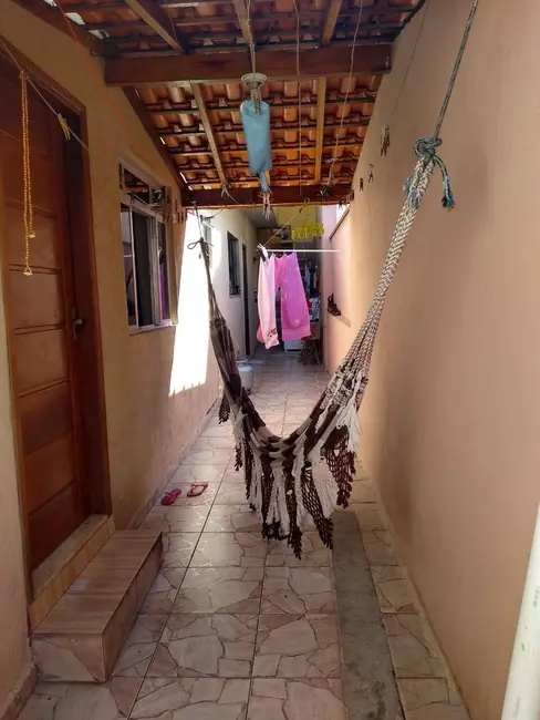 Foto 4 de Casa com 3 quartos à venda em Jardim Irene, Santo Andre - SP