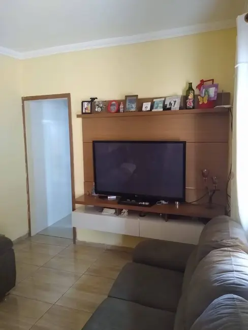 Foto 6 de Casa com 3 quartos à venda em Jardim Irene, Santo Andre - SP