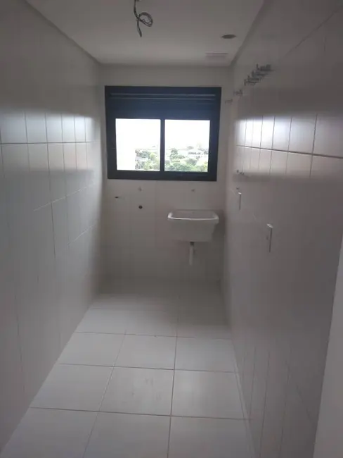 Foto 9 de Apartamento com 3 quartos à venda, 160m2 em Vila Guiomar, Santo Andre - SP