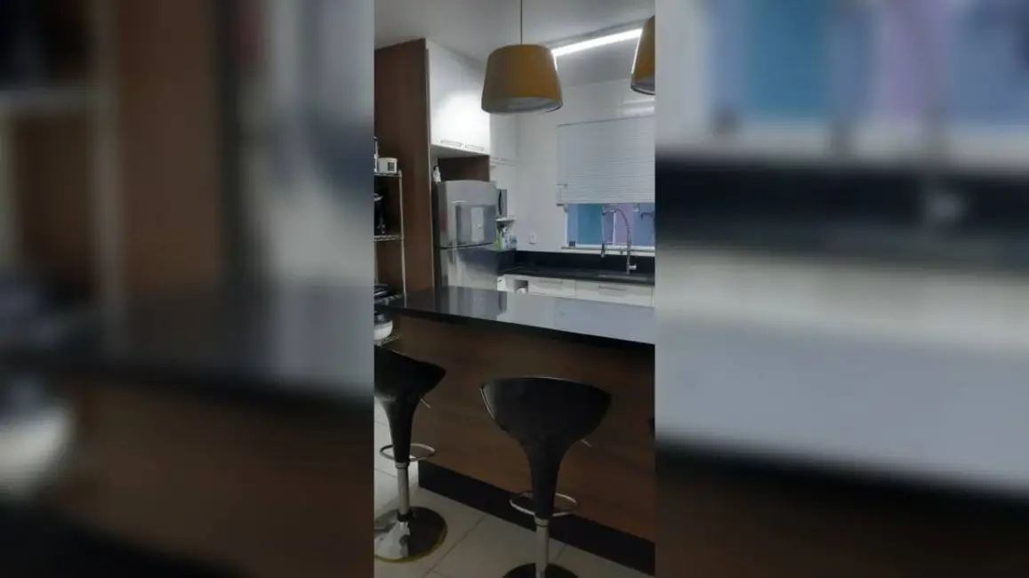 Foto 9 de Sobrado com 3 quartos à venda em Jardim do Estádio, Santo Andre - SP