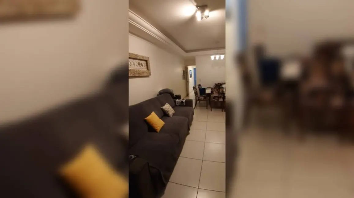 Foto 3 de Sobrado com 3 quartos à venda em Jardim do Estádio, Santo Andre - SP