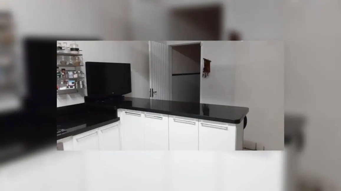 Foto 7 de Sobrado com 3 quartos à venda em Jardim do Estádio, Santo Andre - SP