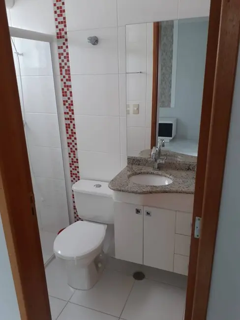 Foto 7 de Apartamento com 2 quartos à venda, 51m2 em Vila Luzita, Santo Andre - SP