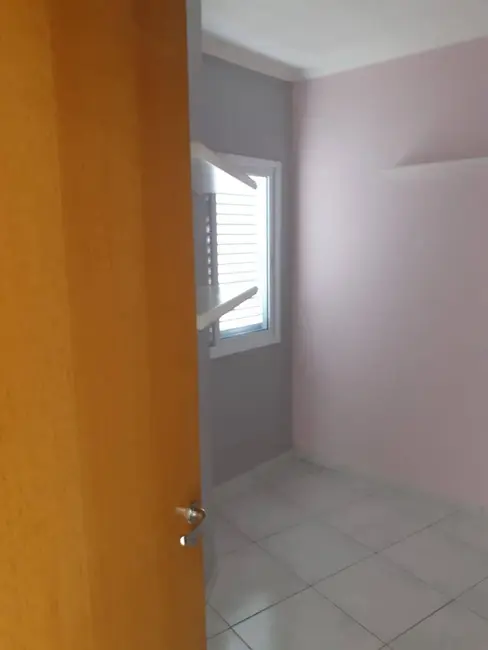 Foto 9 de Apartamento com 2 quartos à venda, 51m2 em Vila Luzita, Santo Andre - SP