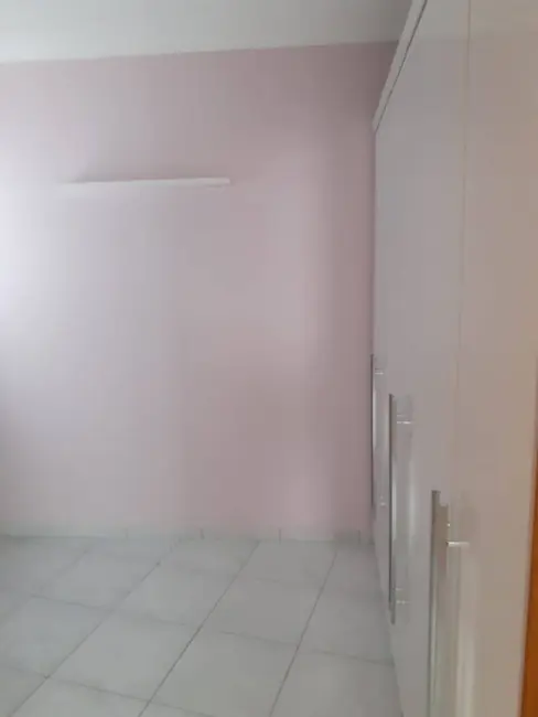 Foto 8 de Apartamento com 2 quartos à venda, 51m2 em Vila Luzita, Santo Andre - SP