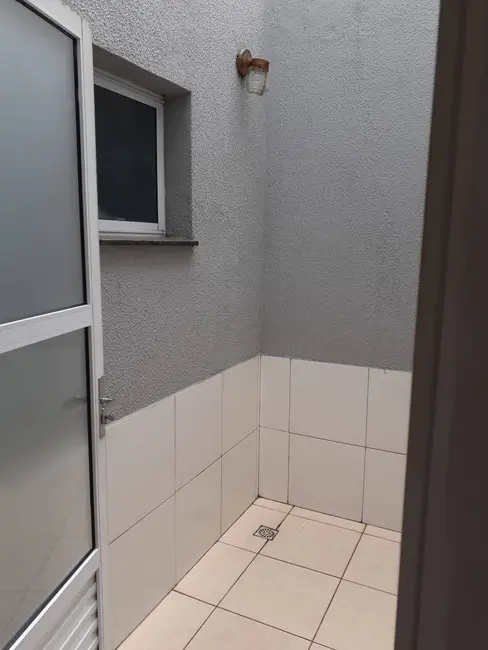 Sobrado com 3 quartos à venda em Vila Pires, Santo Andre - SP - imagem 4 Foto 4 de Sobrado com 3 quartos à venda em Vila Pires, Santo Andre - SP