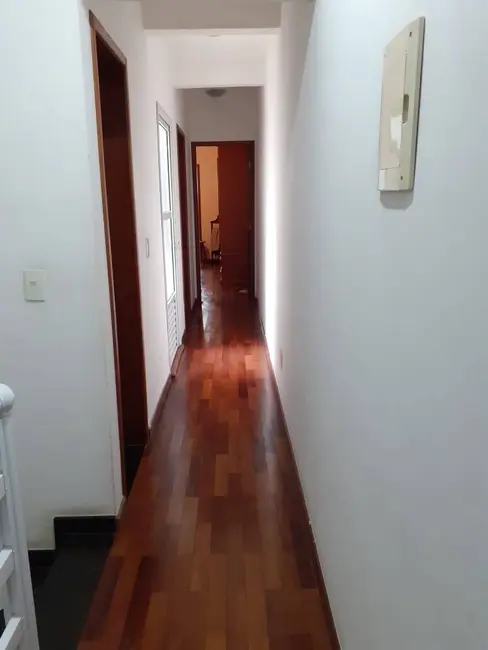 Sobrado com 3 quartos à venda em Vila Pires, Santo Andre - SP - imagem 7 Foto 7 de Sobrado com 3 quartos à venda em Vila Pires, Santo Andre - SP