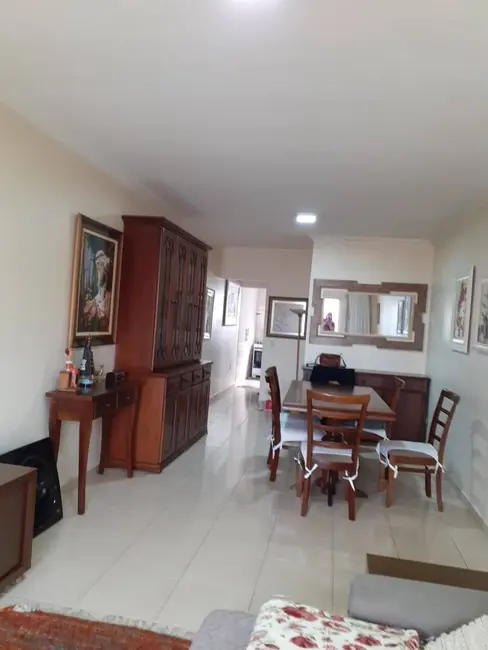 Sobrado com 3 quartos à venda em Vila Pires, Santo Andre - SP - imagem 3 Foto 3 de Sobrado com 3 quartos à venda em Vila Pires, Santo Andre - SP