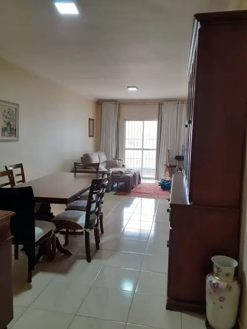 Sobrado com 3 quartos à venda em Vila Pires, Santo Andre - SP - imagem 1 Foto 1 de Sobrado com 3 quartos à venda em Vila Pires, Santo Andre - SP