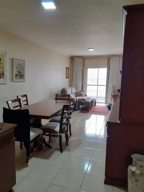 Sobrado com 3 quartos à venda em Vila Pires, Santo Andre - SP - imagem 9 Foto 9 de Sobrado com 3 quartos à venda em Vila Pires, Santo Andre - SP