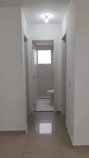 Foto 7 de Apartamento com 2 quartos à venda, 60m2 em Vila Príncipe de Gales, Santo Andre - SP