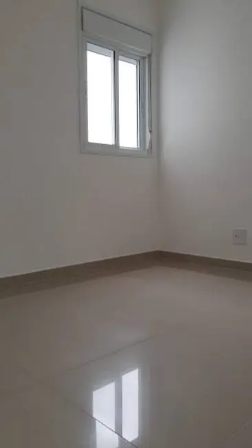Foto 8 de Apartamento com 2 quartos à venda, 60m2 em Vila Príncipe de Gales, Santo Andre - SP