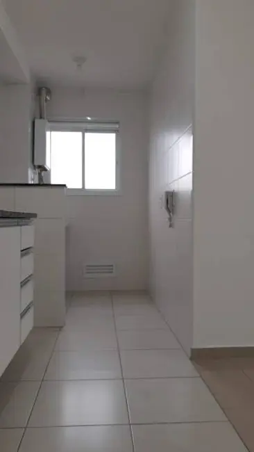 Foto 5 de Apartamento com 2 quartos à venda, 60m2 em Vila Príncipe de Gales, Santo Andre - SP