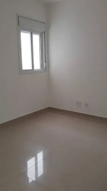 Foto 9 de Apartamento com 2 quartos à venda, 60m2 em Vila Príncipe de Gales, Santo Andre - SP