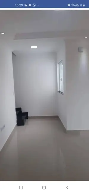 Foto 7 de Cobertura com 2 quartos à venda, 121m2 em Vila Valparaíso, Santo Andre - SP