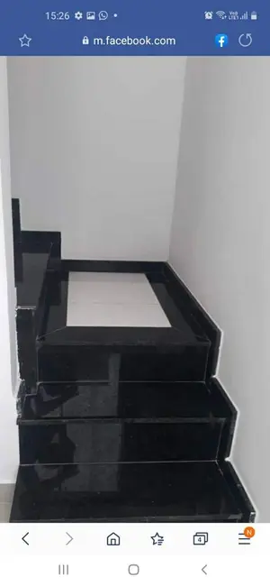 Foto 9 de Cobertura com 2 quartos à venda, 121m2 em Vila Valparaíso, Santo Andre - SP