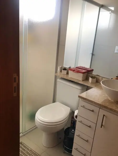 Foto 8 de Apartamento com 2 quartos à venda, 53m2 em Vila Príncipe de Gales, Santo Andre - SP