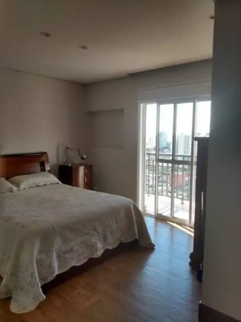 Foto 9 de Apartamento com 3 quartos à venda, 244m2 em Nova Petrópolis, Sao Bernardo Do Campo - SP