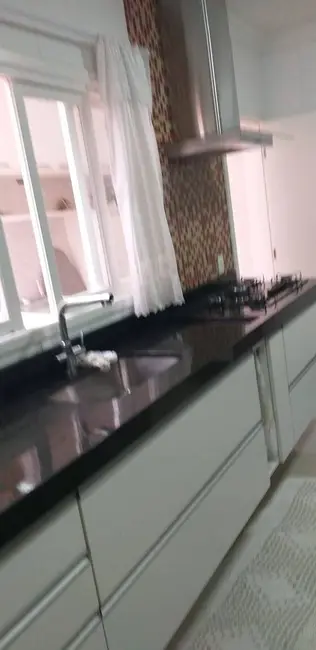 Foto 5 de Sobrado com 3 quartos à venda em Silveira, Santo Andre - SP