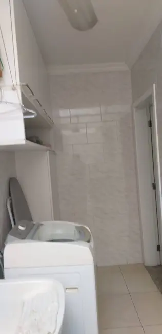 Foto 8 de Sobrado com 3 quartos à venda em Silveira, Santo Andre - SP