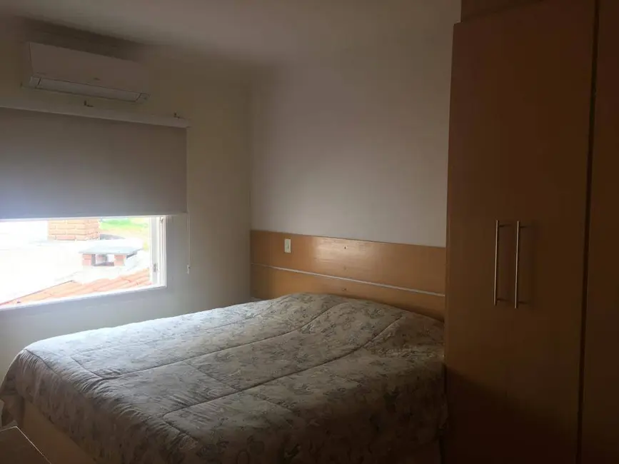 Foto 8 de Sobrado com 3 quartos à venda em Vila Eldízia, Santo Andre - SP