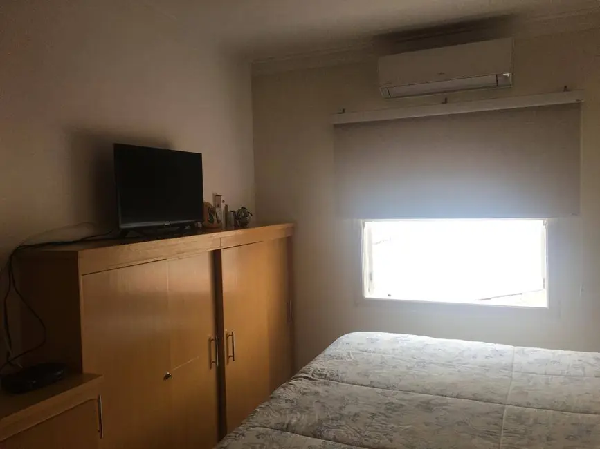 Foto 9 de Sobrado com 3 quartos à venda em Vila Eldízia, Santo Andre - SP