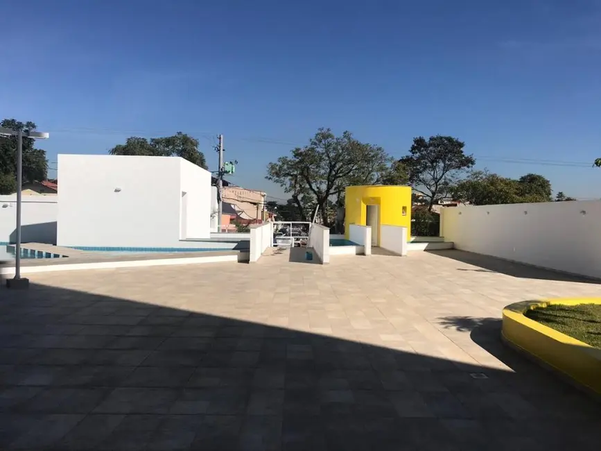 Apartamento com 3 quartos à venda, 160m2 em Vila Guiomar, Santo Andre - SP - imagem 7 Foto 7 de Apartamento com 3 quartos à venda, 160m2 em Vila Guiomar, Santo Andre - SP