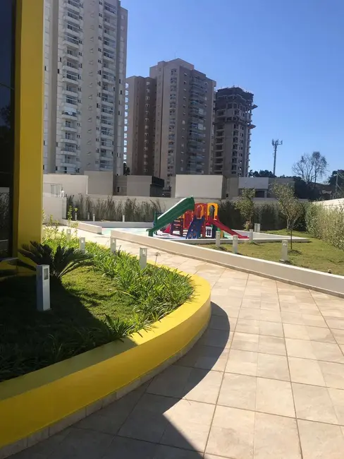 Apartamento com 3 quartos à venda, 160m2 em Vila Guiomar, Santo Andre - SP - imagem 5 Foto 5 de Apartamento com 3 quartos à venda, 160m2 em Vila Guiomar, Santo Andre - SP