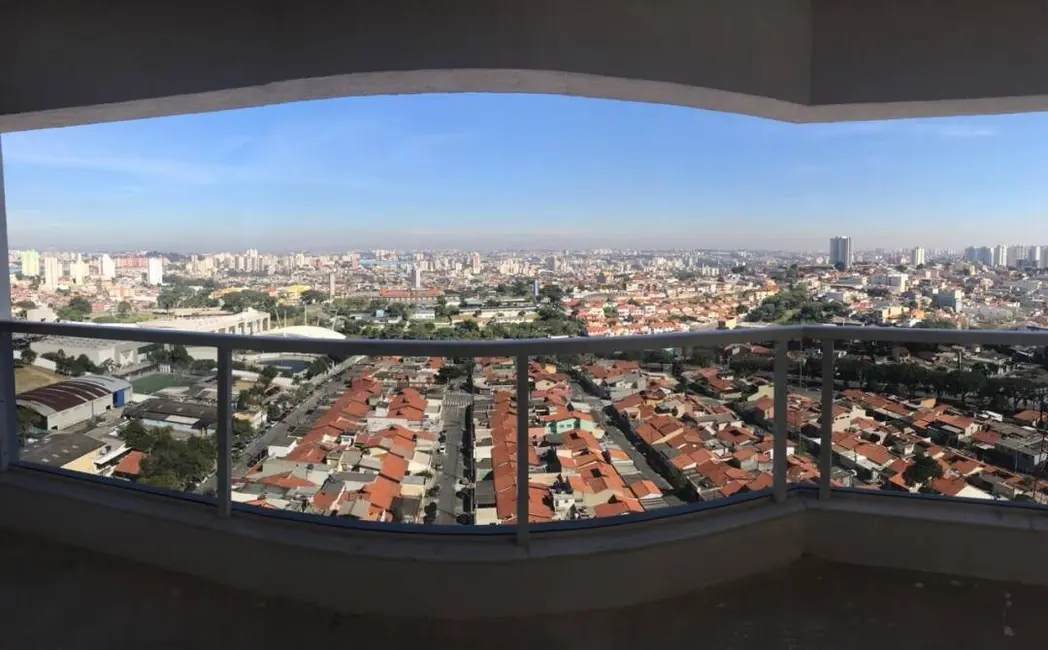 Apartamento com 3 quartos à venda, 160m2 em Vila Guiomar, Santo Andre - SP - imagem 1 Foto 1 de Apartamento com 3 quartos à venda, 160m2 em Vila Guiomar, Santo Andre - SP