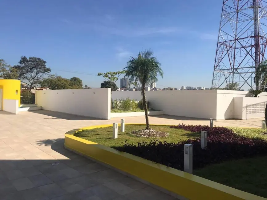 Apartamento com 3 quartos à venda, 160m2 em Vila Guiomar, Santo Andre - SP - imagem 6 Foto 6 de Apartamento com 3 quartos à venda, 160m2 em Vila Guiomar, Santo Andre - SP